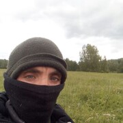 ���������� �����, ���� ������� ������, 31 ���, ������������ ��� ������, ����� � ���������