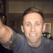  ,   Morgan, 48 ,   ,   , c 