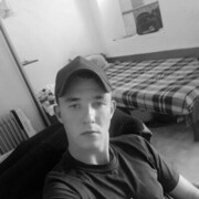  ,   Slava, 25 ,   ,   , c , 