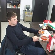 ���������� ������, ���� ������� Alan, 34 ����, ������������ ��� ���������