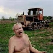  ,   , 51 ,   