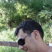 ���������� �������-����������, ������� ��������, 45