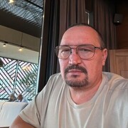  ,   , 52 ,   ,   , c , 