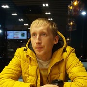  ,   Vandervord, 34 ,   