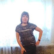  ,   Olesya, 38 ,   ,   , 