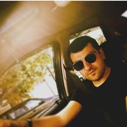  ,   Gio, 36 ,   ,   , c 