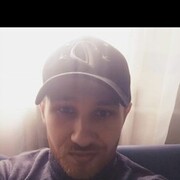  ,   DanilUk, 34 ,   ,   , c 