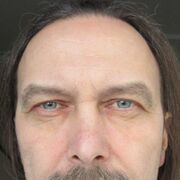  ,   , 55 ,   ,   