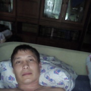 ���������� �����-���������, ���� ������� �������, 41 ���, ������������ ��� ������, ����� � ���������, c�������� ���������