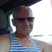  ,   Alex, 52 ,   ,   , c , 