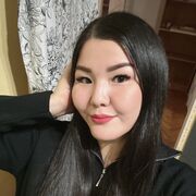 ���������� ��������, ������