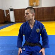 ���������� ������, ���� ������� ����, 28 ���, ������������ ��� ������, ���������