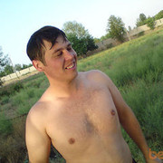 ���������� ���������, ���� ������� Sega, 45 ���, ������������ ��� ������