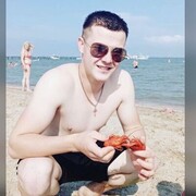 ,   , 26 ,   ,   , c , 