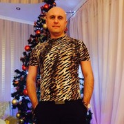  ,   , 48 ,   ,   , c 