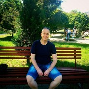  ,   , 36 ,     , c 