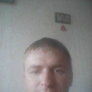   ,   , 42 ,   ,   , c , 