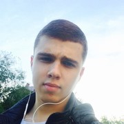  ,   Rudik, 38 ,   ,   , c , 
