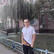  ,  , 32