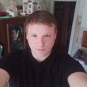 ���������� �����-���������, ���� ������� ��������, 39 ���, ������������ ��� c�������� ���������