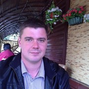 ���������� �����, ���� ������� �������, 45 ���, ������������ ��� ������, ����� � ���������, c�������� ���������