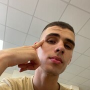 ���������� �����-���������, ���� ����� ������, 23 ����, ������������ ��� ����� � ���������, ���������