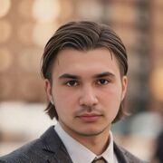 ���������� ���, ���� ������� ���, 30 ���, ������������ ��� ������, ����� � ���������