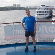 ���������� ������, ���� ������� �������, 49 ���, ������������ ��� ������