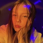  ,  , 23