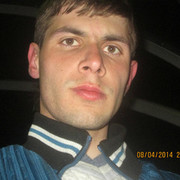  ,   ˸, 33 ,   ,   , c 