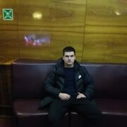  ,   , 26 ,   ,   