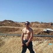  ,   , 48 ,   