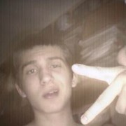 ���������� �����-���������, ���� ������� Aleksandr, 32 ����, ������������ ��� ������