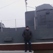  ,   , 30 ,   ,   , c , 