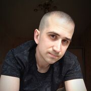  ,   StanisLove, 32 ,   ,   
