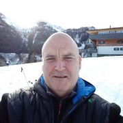  Mayrhofen,  , 55