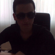  ,   Maks, 28 ,   ,   