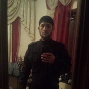  ,   89637006381, 37 ,   