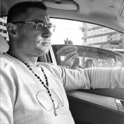 ���������� ���������, ���� ������� �����, 43 ����, ������������ ��� ������, ����� � ���������, c�������� ���������