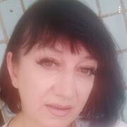  ,   , 51 ,   ,   , c 