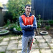 ���������� �����, ���� ������� ������, 34 ����, ������������ ��� ������, ����� � ���������, c�������� ���������