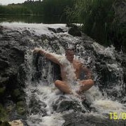  ,   Jeen, 46 ,   ,   , c 