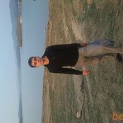  -,   , 38 ,   ,   , c , 