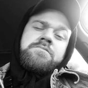  ,   , 31 ,   ,   , 