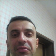  ,   , 42 ,   ,   , c 