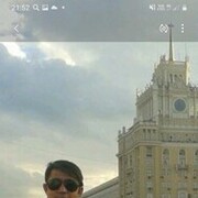  -,   Oscar, 44 ,   ,   , c 