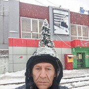  ,   , 61 ,   c 