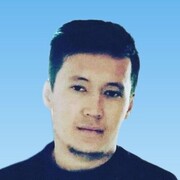 ���������� �������, ���� ������� ��������, 29 ���, ������������ ��� ������, ����� � ���������, c�������� ���������, ���������