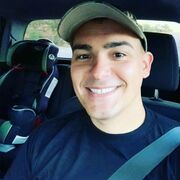  California City,   StephenPaul, 39 ,   ,   
