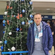 ���������� �����, ���� ������� ������, 46 ���, ������������ ��� ������, ����� � ���������